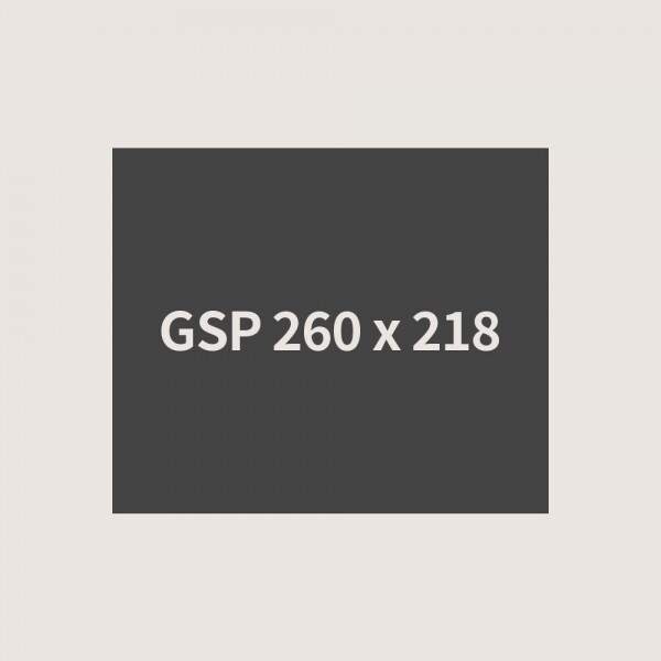 캠프타운,GSP-26218