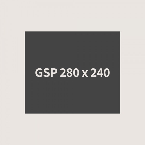 캠프타운,GSP-2824
