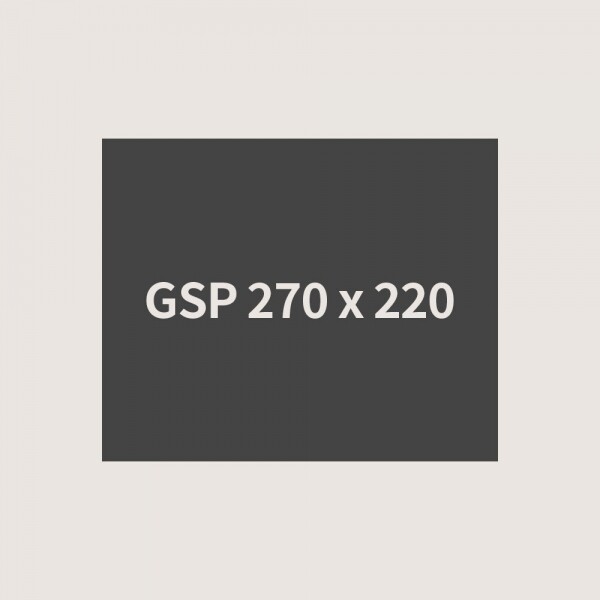 캠프타운,GSP-2722