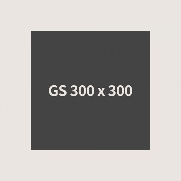 GS-3030