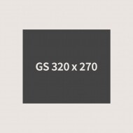 GS-3227