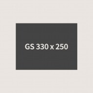 GS-3325