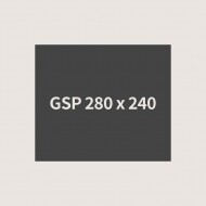 GSP-2824