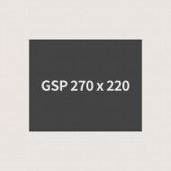 GSP-2722