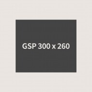 GSP-3026