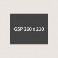 GSP-2621