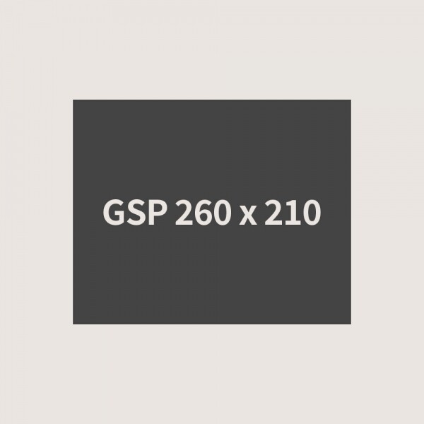 캠프타운,GSP-2621