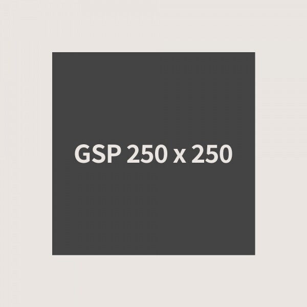 GSP-2525