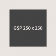 GSP-2525