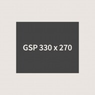 GSP-3327