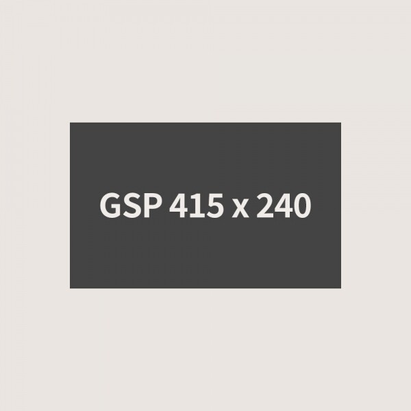 GSP-4224