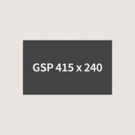 GSP-4224